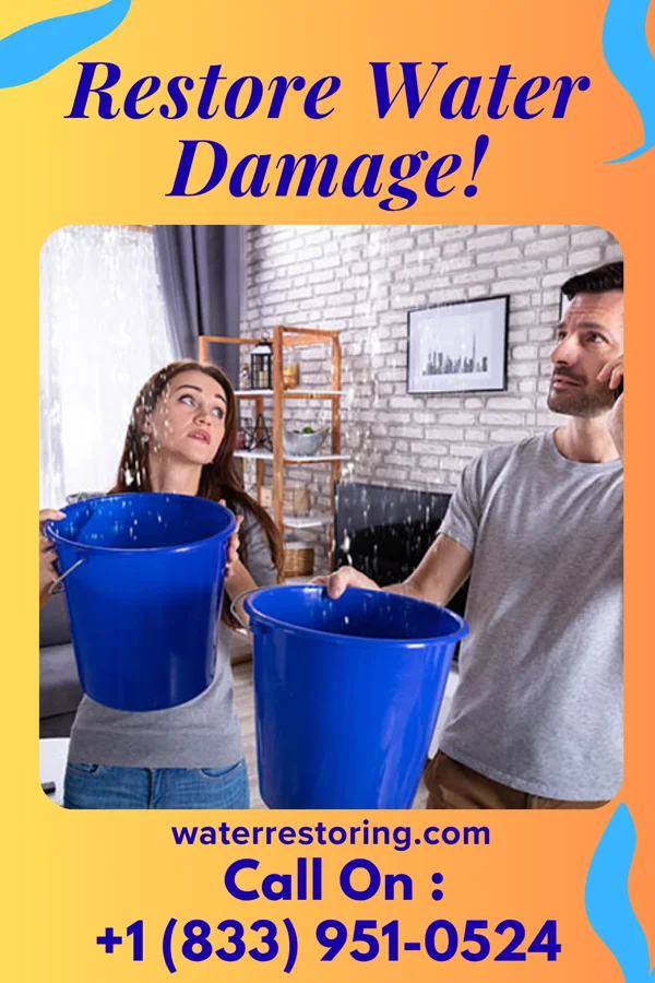 water restoration Diamond Water Solutions Contractors Braddock Heights